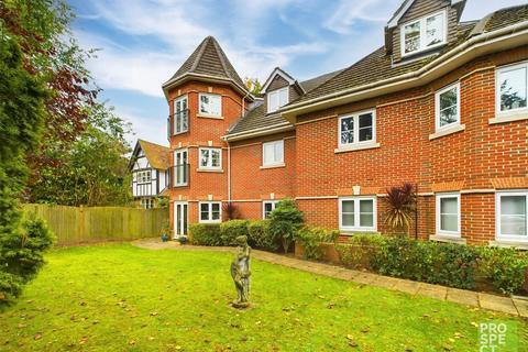 2 bedroom apartment for sale, Bath Road, Maidenhead, Berkshire, SL6