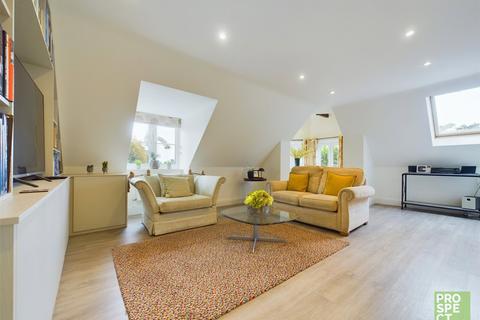 2 bedroom apartment for sale, Bath Road, Maidenhead, Berkshire, SL6