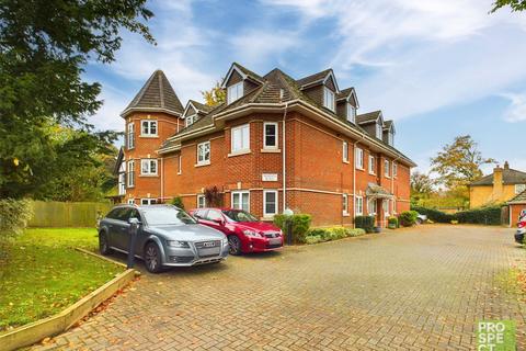 2 bedroom apartment for sale, Bath Road, Maidenhead, Berkshire, SL6