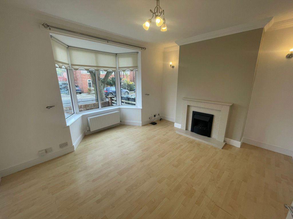Bowen Road, Darlington DL3 3 bed house to rent £795 pcm (£183 pw)