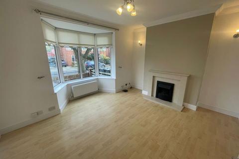 3 bedroom house to rent, Bowen Road, Darlington DL3