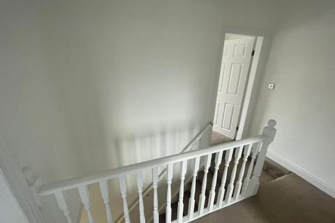 3 bedroom house to rent, Bowen Road, Darlington DL3