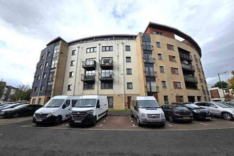 2 bedroom flat for sale, Flat 13, 7 East Pilton Farm Crescent, Edinburgh, Midlothian