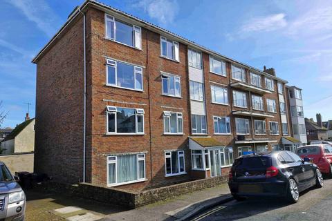 Cownwy Court, Park Crescent, Rottingdean,Brighton, East Sussex, BN2
