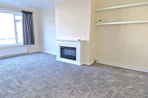 undefined, Cownwy Court, Park Crescent, Rottingdean,Brighton, East Sussex, BN2
