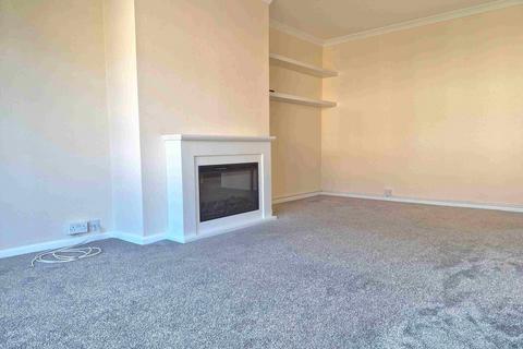 undefined, Cownwy Court, Park Crescent, Rottingdean,Brighton, East Sussex, BN2