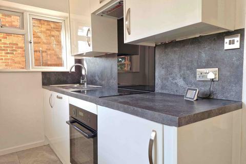 undefined, Cownwy Court, Park Crescent, Rottingdean,Brighton, East Sussex, BN2