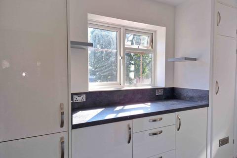 undefined, Cownwy Court, Park Crescent, Rottingdean,Brighton, East Sussex, BN2