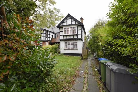 3 bedroom semi-detached house for sale, Princes Court, WEMBLEY