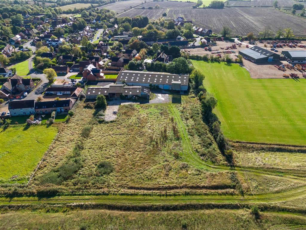 Aerial-2.jpg