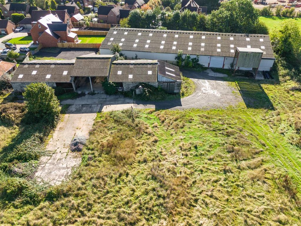 Aerial-4.jpg