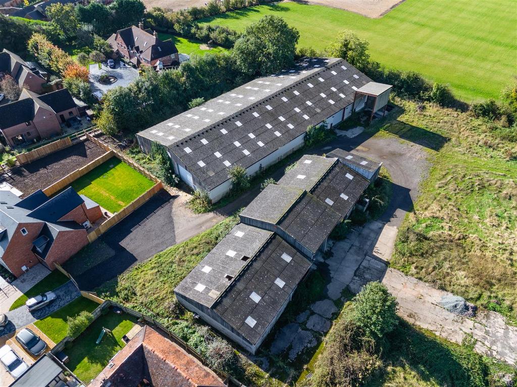 Aerial-5.jpg