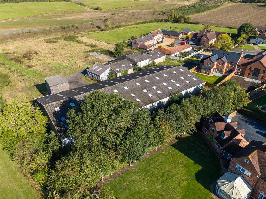 Aerial-8.jpg