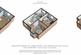 3 D Floor Plan
