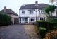31 Beechcroft Avenue, Hall Green B28 9 ER