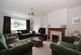 Rear Reception Room