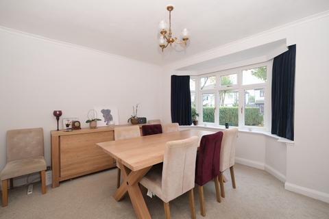31 Beechcroft Avenue, Birmingham, B28 9ER