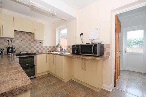 31 Beechcroft Avenue, Birmingham, B28 9ER