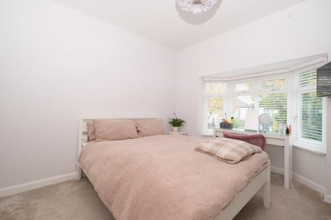 31 Beechcroft Avenue, Birmingham, B28 9ER