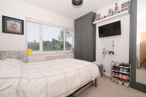 31 Beechcroft Avenue, Birmingham, B28 9ER