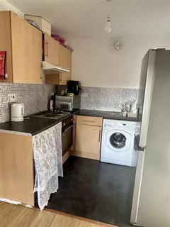 2 bedroom apartment to rent, Norfolk Road, Margate