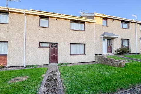 3 bedroom terraced house for sale, Highcliffe, Spittal, Berwick-Upon-Tweed