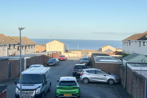 3 bedroom house for sale, Highcliffe, Spittal, Berwick-Upon-Tweed