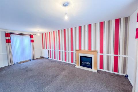 3 bedroom house for sale, Highcliffe, Spittal, Berwick-Upon-Tweed