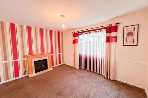 3 bedroom house for sale, Highcliffe, Spittal, Berwick-Upon-Tweed