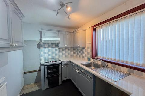 3 bedroom terraced house for sale, Highcliffe, Spittal, Berwick-Upon-Tweed