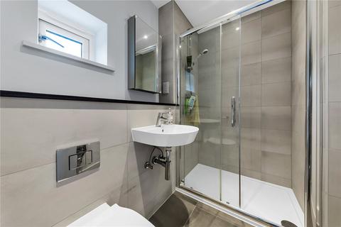 15 Harris Close, Hardwick, Cambridge, CB23 7EX