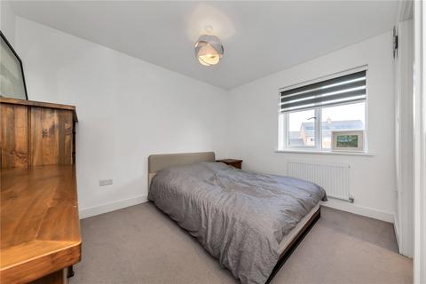 15 Harris Close, Hardwick, Cambridge, CB23 7EX
