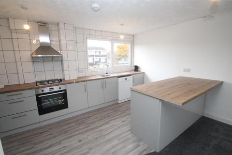 4 bedroom house to rent, Washington Avenue, Hemel Hempstead