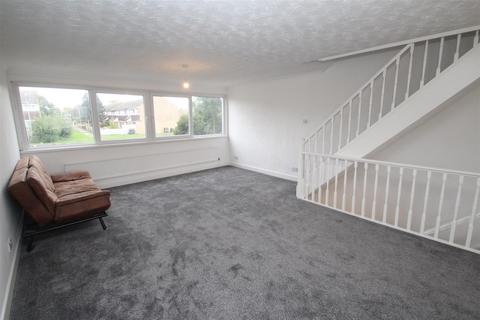 4 bedroom house to rent, Washington Avenue, Hemel Hempstead