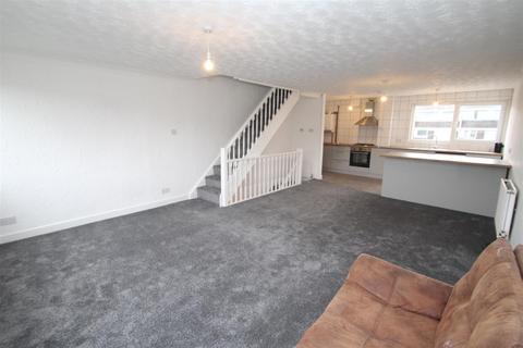 4 bedroom house to rent, Washington Avenue, Hemel Hempstead