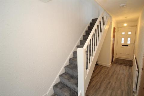 4 bedroom house to rent, Washington Avenue, Hemel Hempstead