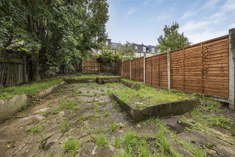 3 bedroom terraced house for sale, Southcroft Road, London, London