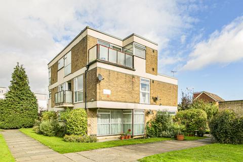 1 bedroom apartment for sale, Peregrine Road, Sunbury-on-Thames, Surrey, TW16