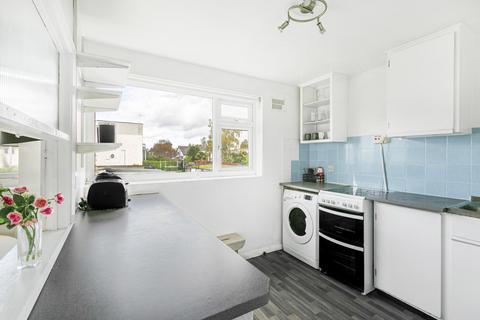 1 bedroom apartment for sale, Peregrine Road, Sunbury-on-Thames, Surrey, TW16