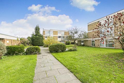 113 Peregrine Road, Sunbury-on-thames, TW16 6JH