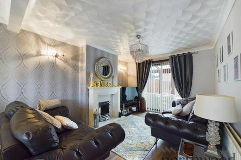 3 bedroom terraced house for sale, East Lancashire Road, Liverpool, L11