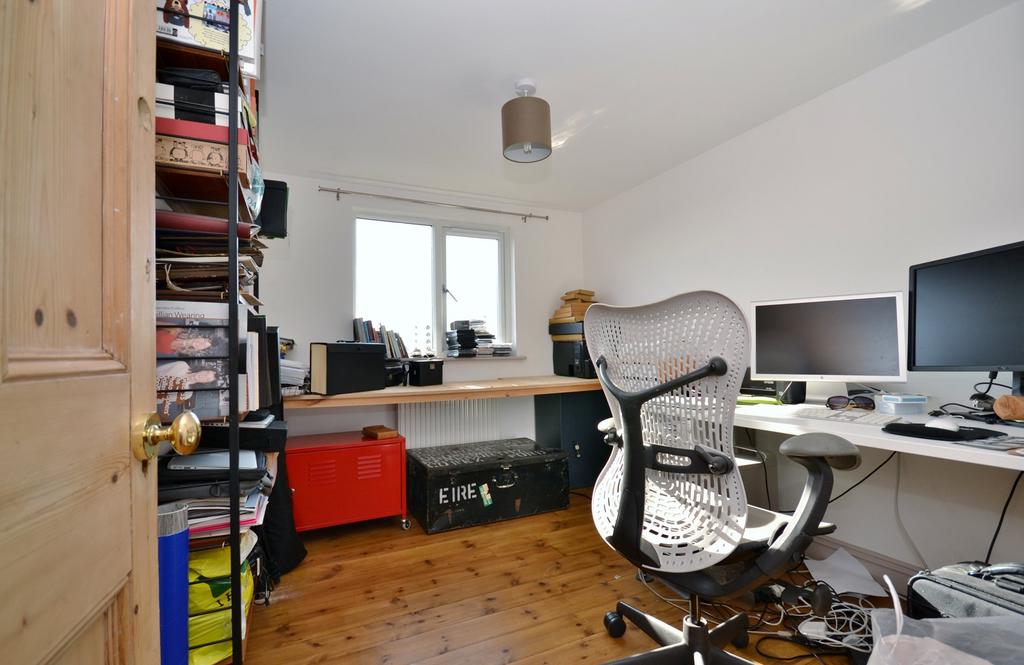 Photo 13