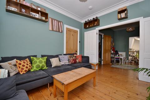 undefined, Bentham Road, Brighton BN2