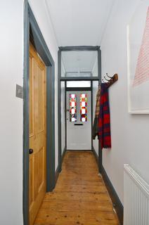 undefined, Bentham Road, Brighton BN2