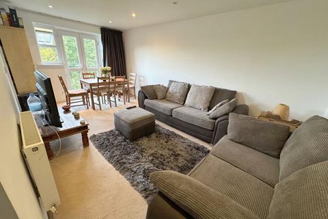 2 bedroom apartment to rent, Shetland Court, 1 Bressay Drive, Mill Hill, London, NW7