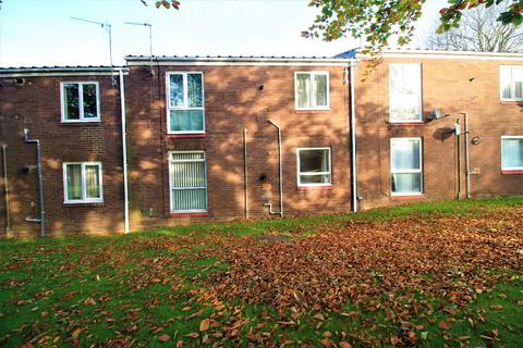 1 bedroom flat to rent, Willows Close, Columbia, Washington, Tyne and Wear, NE38