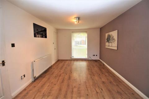 1 bedroom flat to rent, Willows Close, Columbia, Washington, Tyne and Wear, NE38