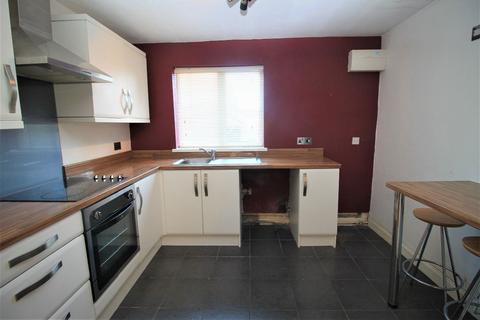 1 bedroom flat to rent, Willows Close, Columbia, Washington, Tyne and Wear, NE38