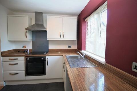 1 bedroom flat to rent, Willows Close, Columbia, Washington, Tyne and Wear, NE38