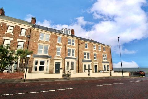 2 bedroom apartment to rent, Percy Park, Tynemouth, North Shields